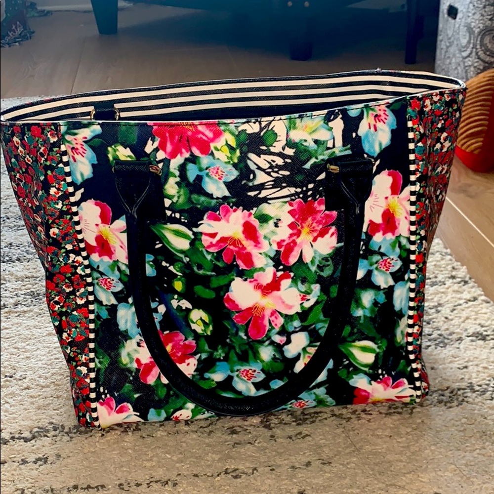 Aldo Handbag